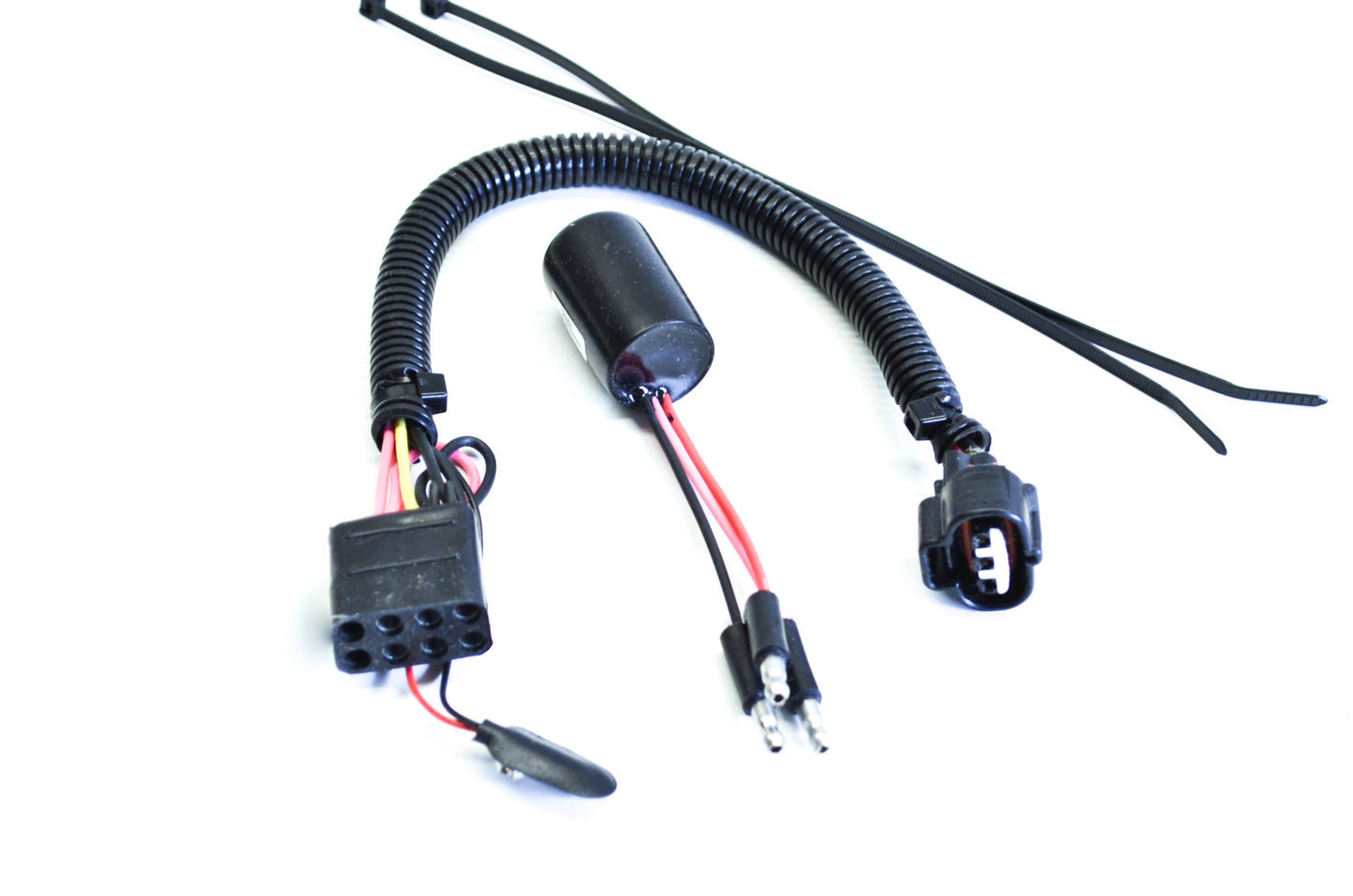 New OEM Polaris Throttle Position Sensor Kit NOS