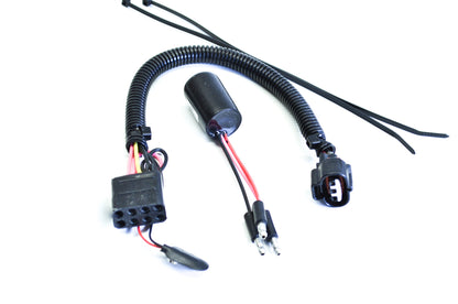 New OEM Polaris Throttle Position Sensor Kit NOS