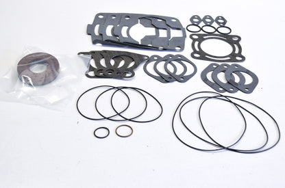 OEM Polaris 2200815 Complete Gasket Kit NOS