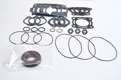 OEM Polaris 2200815 Complete Gasket Kit NOS