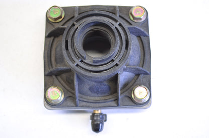 OEM Polaris 2202465 Exhaust Bellow Adapter Kit NOS