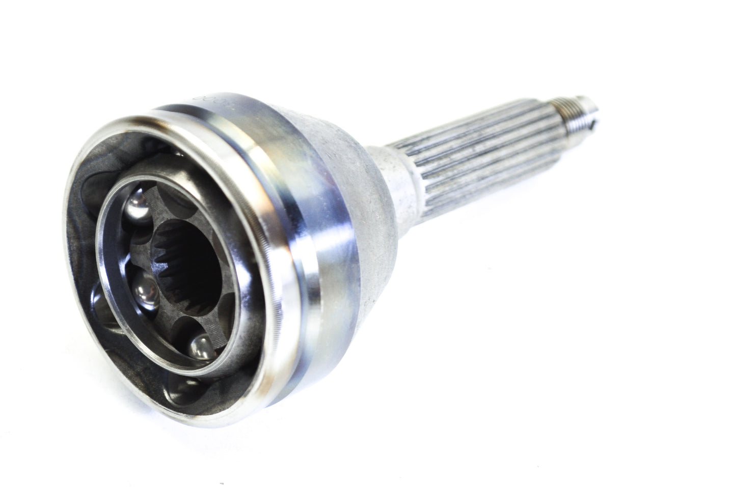 Outer CV Joint Kit NOS
