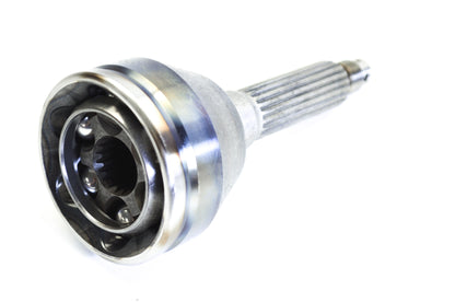 Outer CV Joint Kit NOS