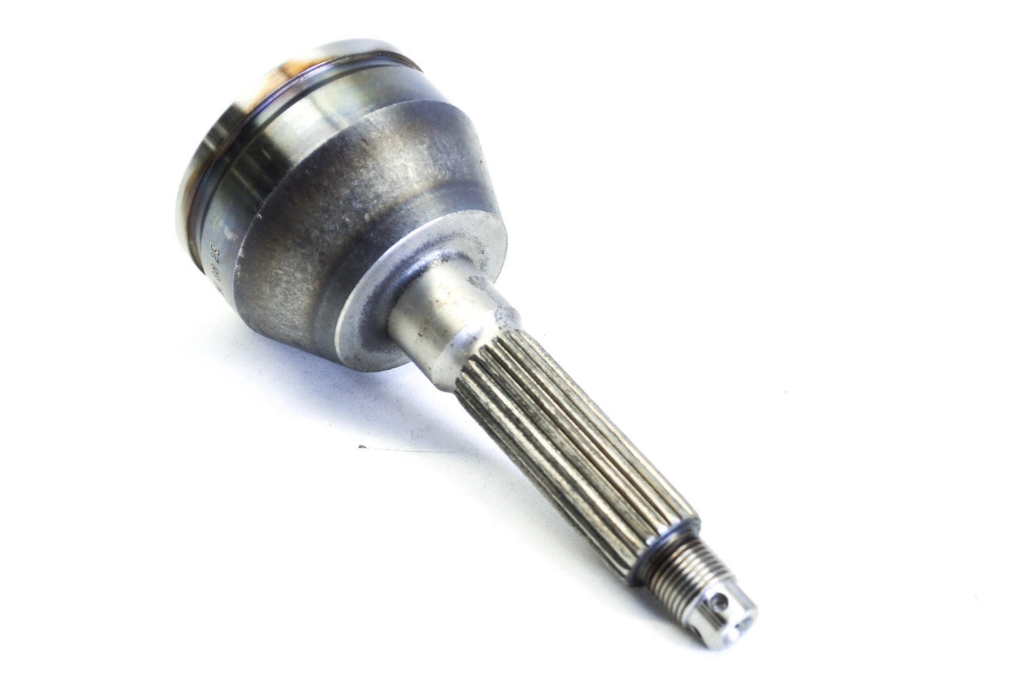 Outer CV Joint Kit NOS