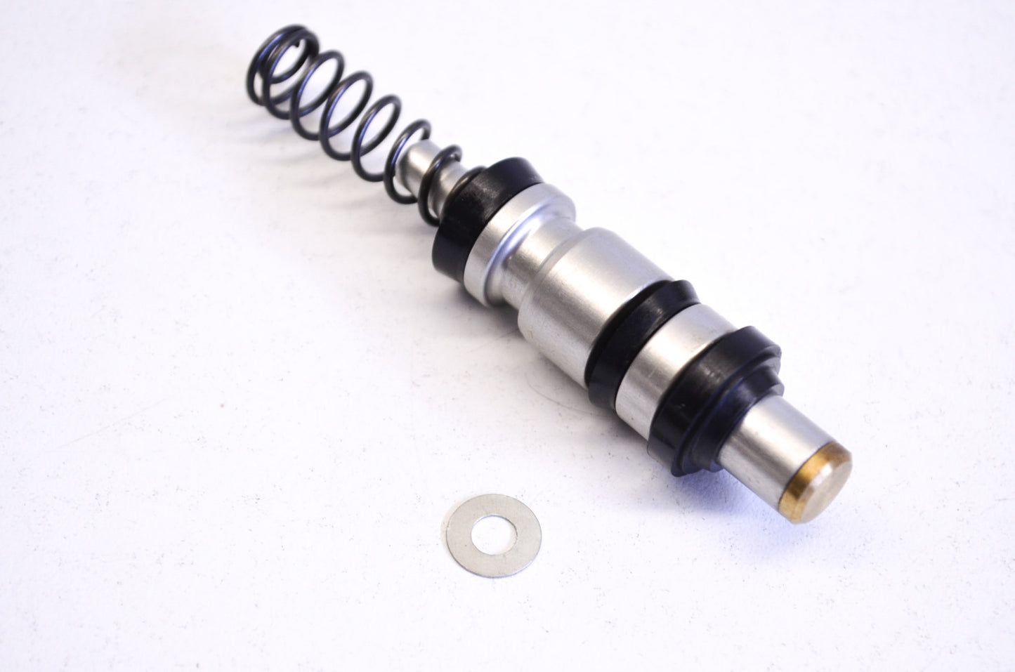 New OEM Polaris Master Cylinder Rebuild Kit NOS