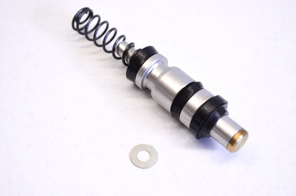 New OEM Polaris Master Cylinder Rebuild Kit NOS