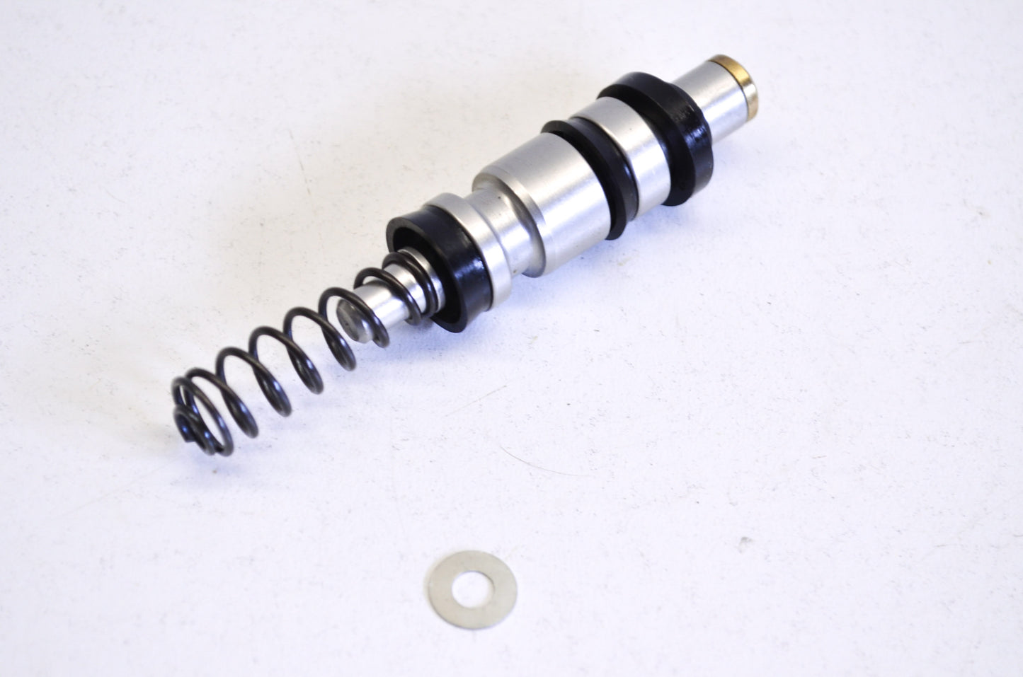 New OEM Polaris Master Cylinder Rebuild Kit NOS