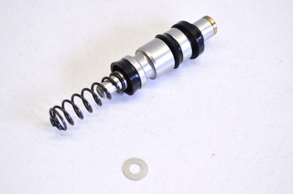 New OEM Polaris Master Cylinder Rebuild Kit NOS