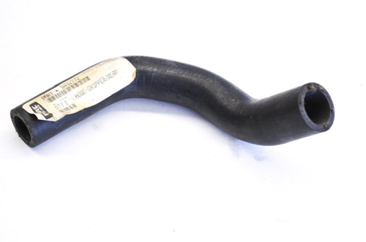 OEM Polaris 5412772 Rear Gripper Cooling Hose NOS