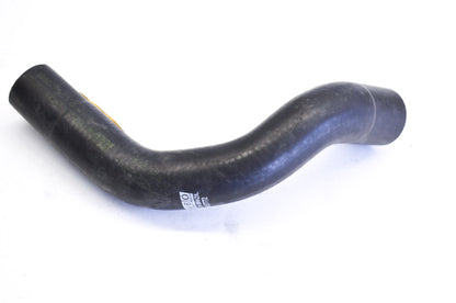 OEM Polaris 5412772 Rear Gripper Cooling Hose NOS