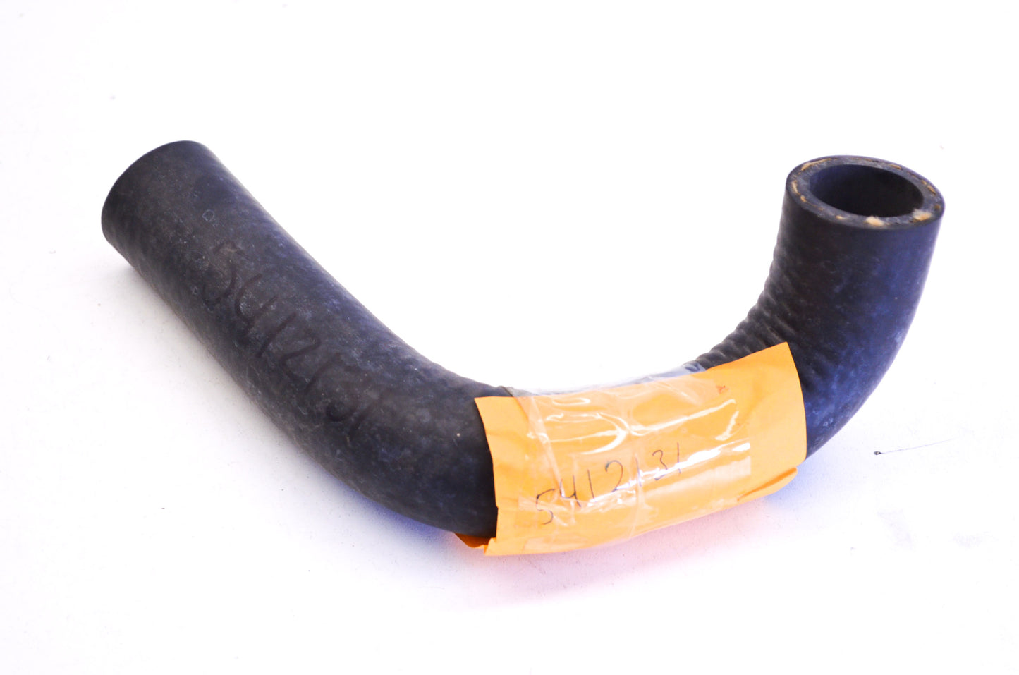 OEM Polaris 5412131 Bottle/Pump Hose NOS