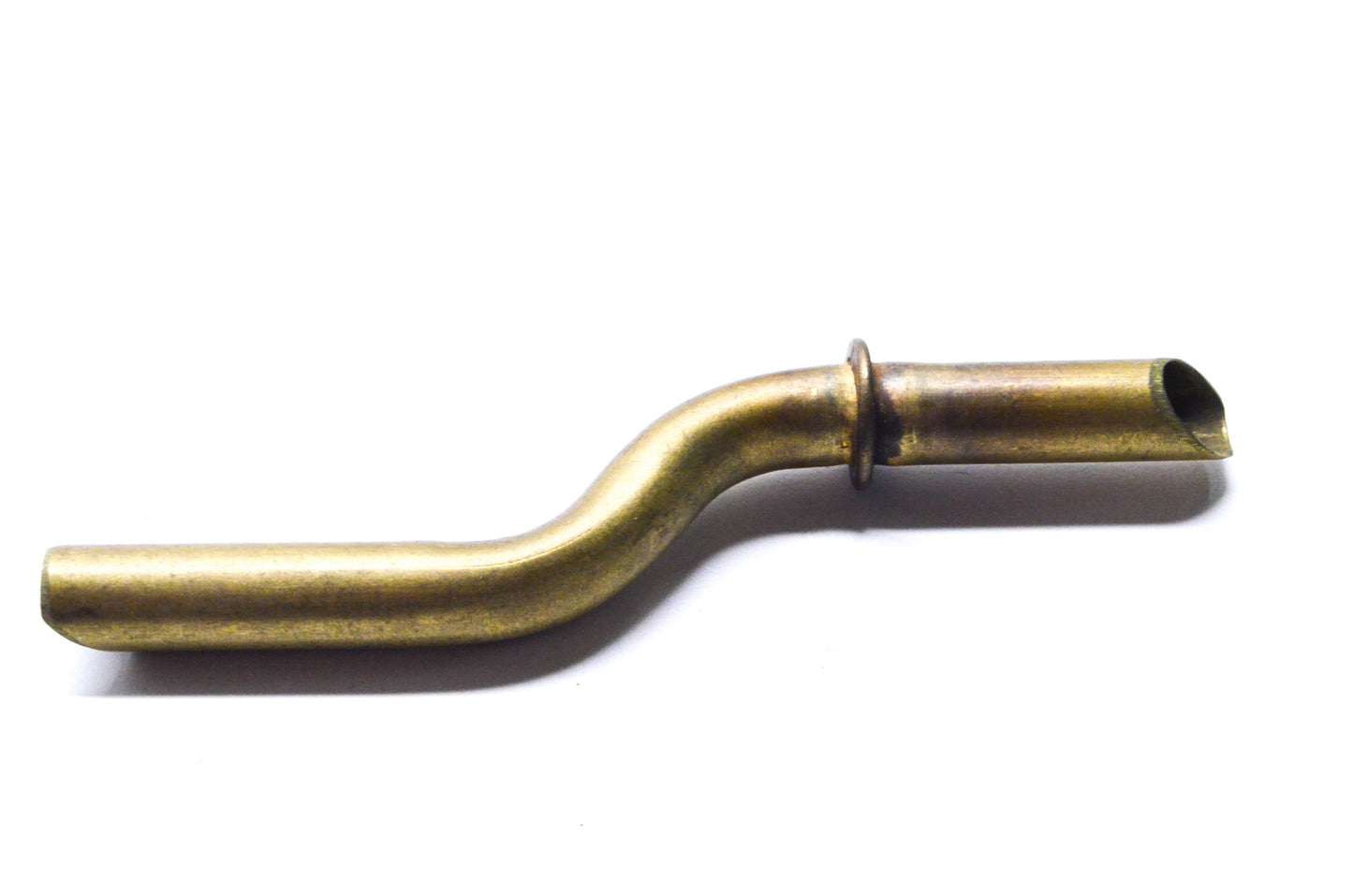 OEM Mercury 32-81605M Water Tube NOS