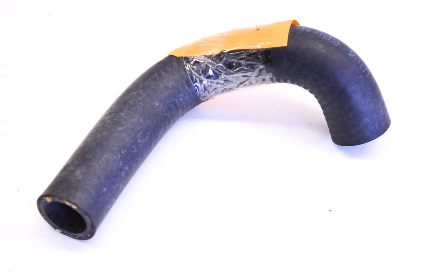 OEM Polaris 5412131 Bottle/Pump Hose NOS