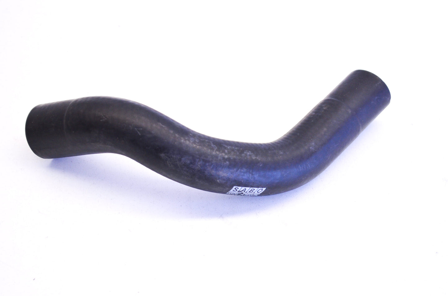 New OEM Polaris Right Hand Rear Cooler Gripper Hose NOS
