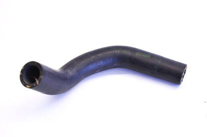 New OEM Polaris Right Hand Rear Cooler Gripper Hose NOS