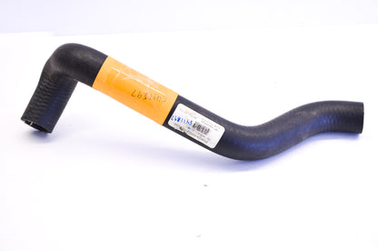 OEM Polaris 5411897 Front Cooler Hose NOS
