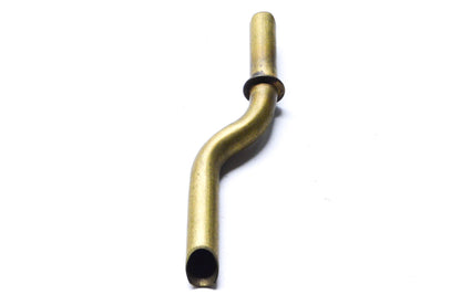 OEM Mercury 32-81605M Water Tube NOS