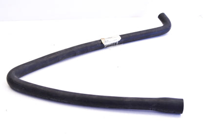 New OEM Polaris Right Hand Extrusion Filler Hose NOS
