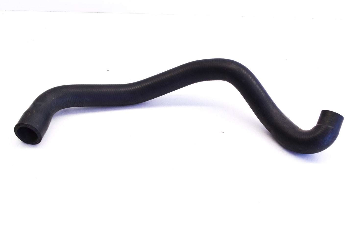 New OEM Polaris Center Cooler Hose NOS