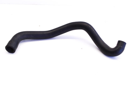 New OEM Polaris Center Cooler Hose NOS
