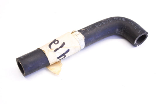 OEM Polaris 5412029 Cooling Hose NOS