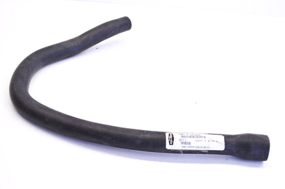 New OEM Polaris Center Cooler Hose NOS