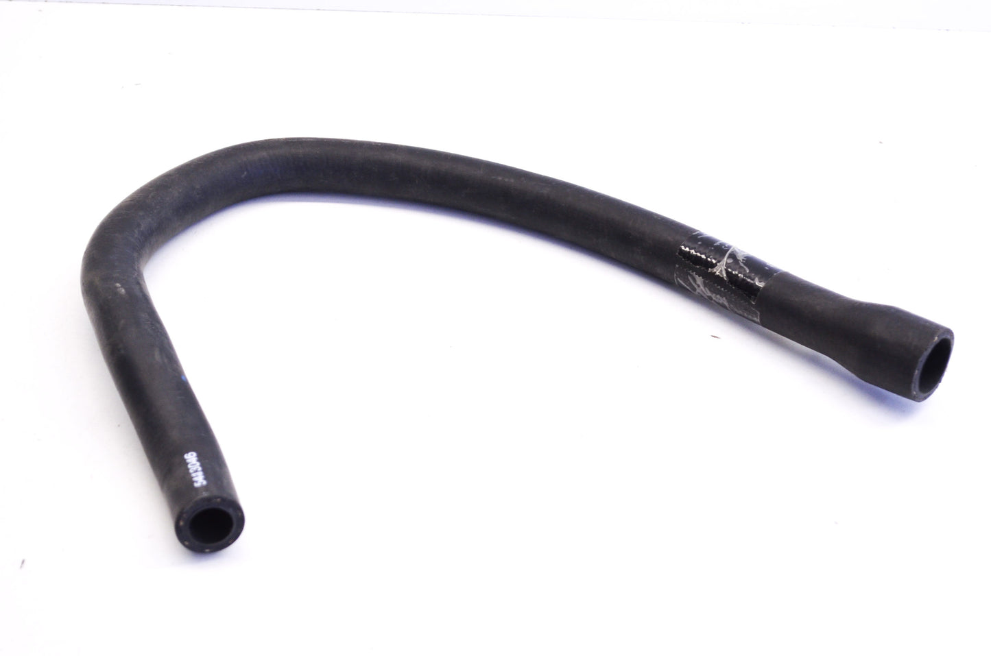 New OEM Polaris Center Cooler Hose NOS