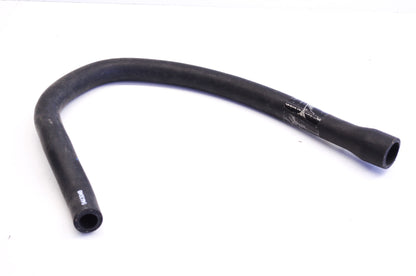 New OEM Polaris Center Cooler Hose NOS