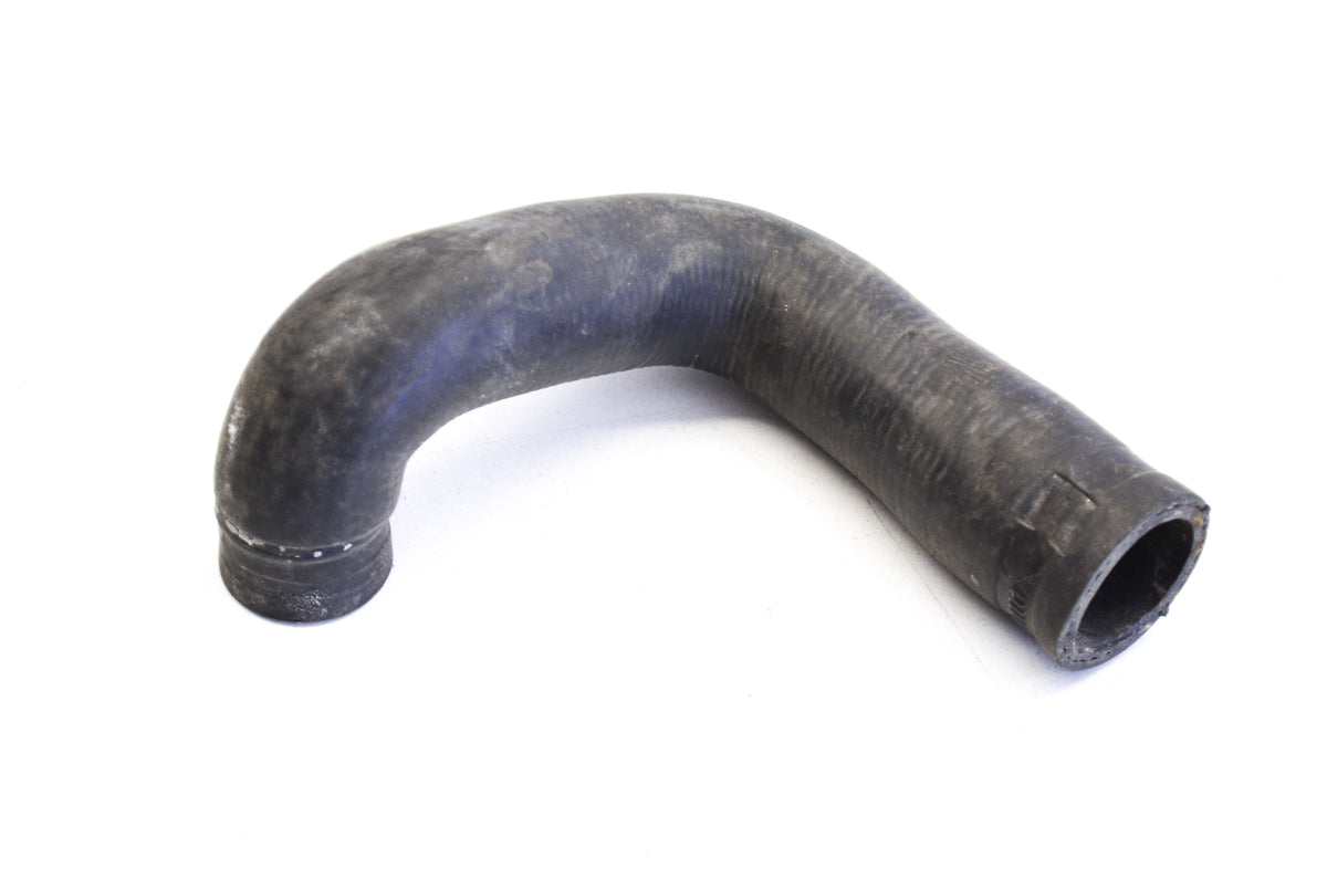 OEM Polaris 5412984 Engine Out/Center Cooler Hose