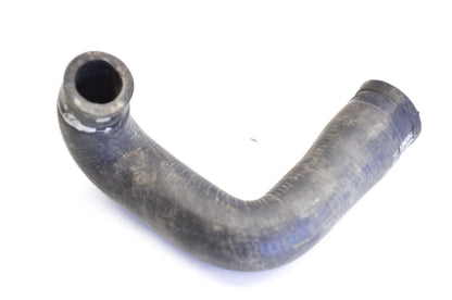 OEM Polaris 5412984 Engine Out/Center Cooler Hose