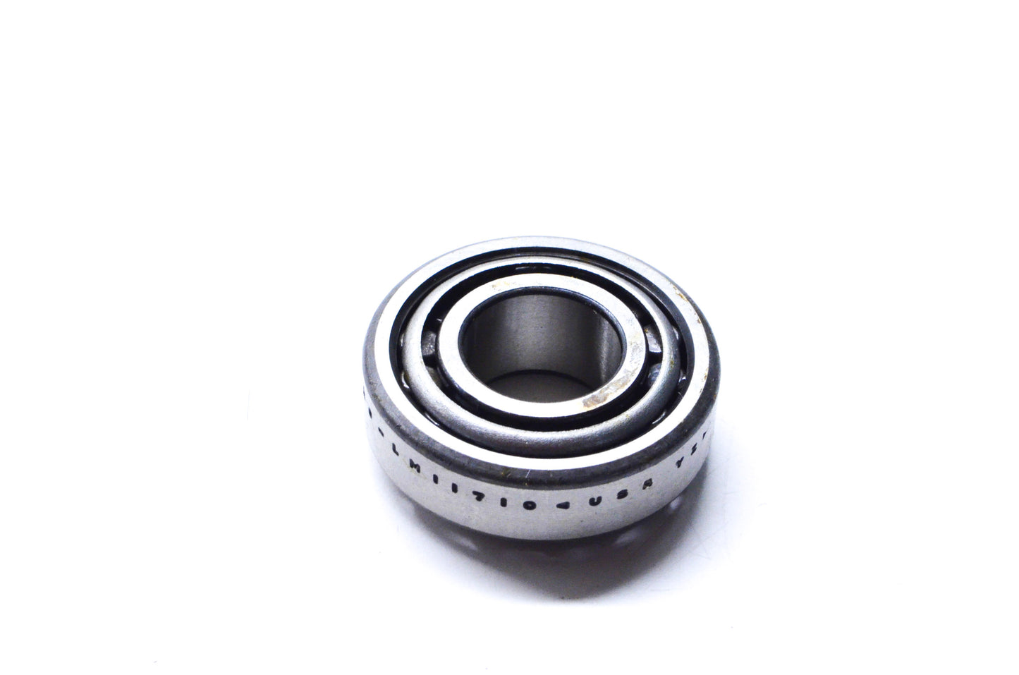 OEM Mercury 31-98294A Bearing Assembly NOS
