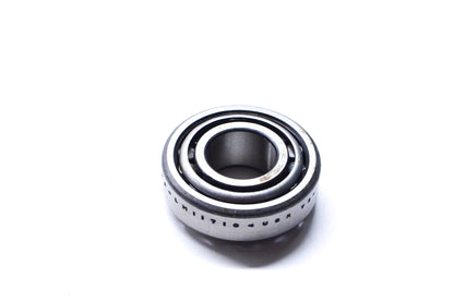 OEM Mercury 31-98294A Bearing Assembly NOS