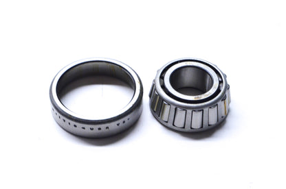 OEM Mercury 31-98294A Bearing Assembly NOS