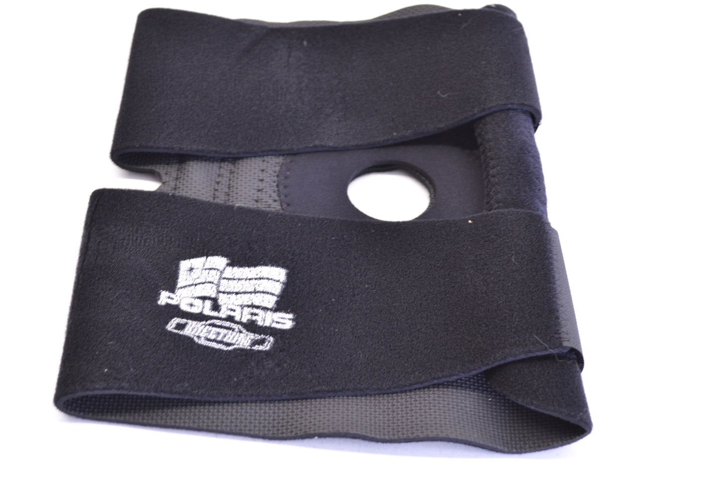 New OEM Polaris Knee Brace NOS
