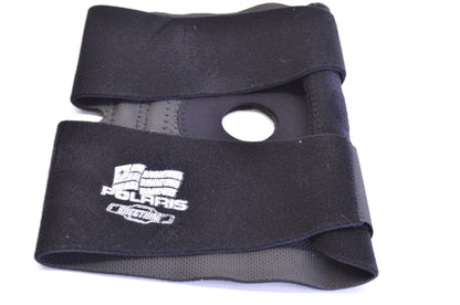 New OEM Polaris Knee Brace NOS