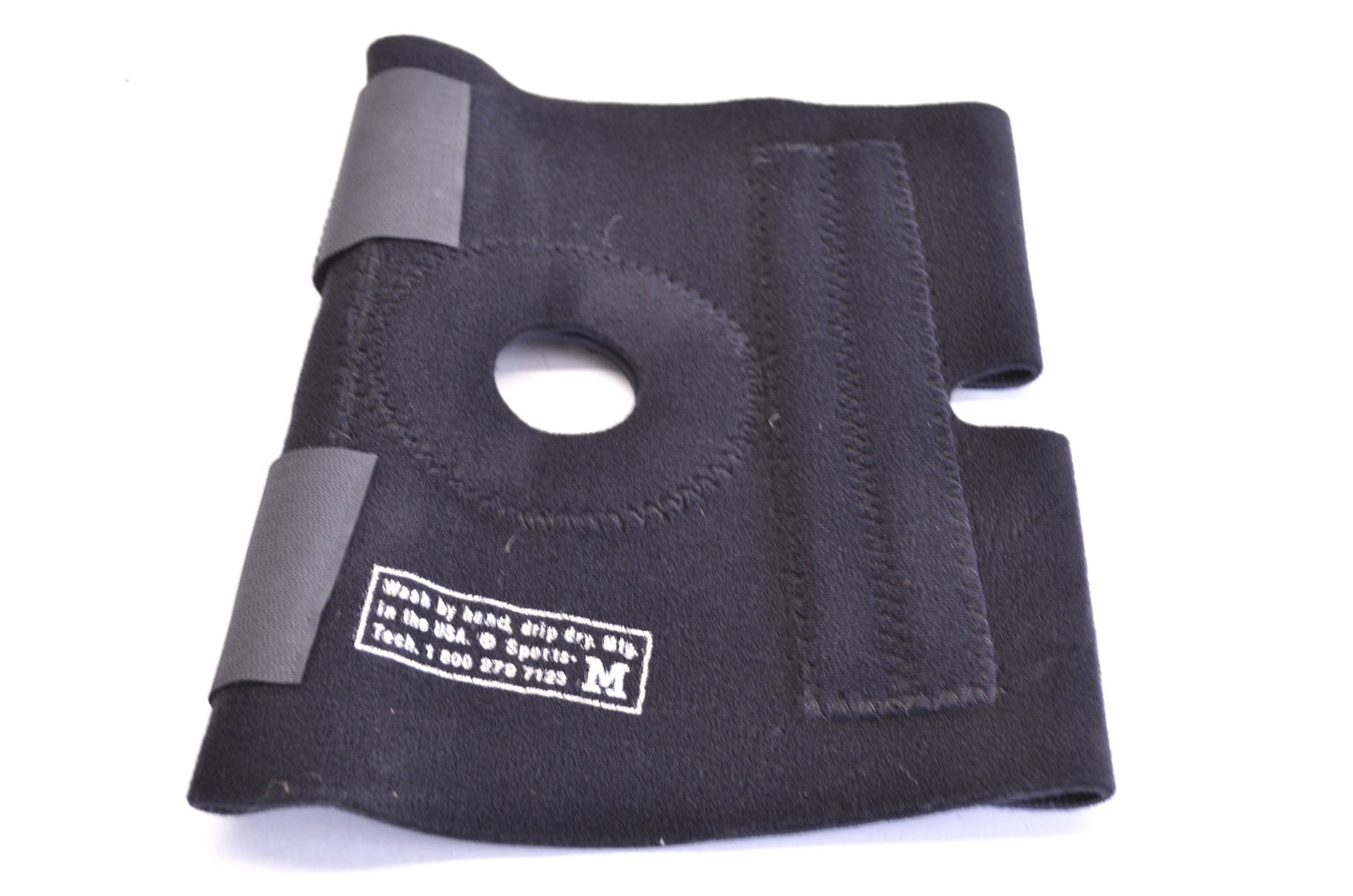 New OEM Polaris Knee Brace NOS