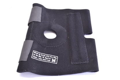 New OEM Polaris Knee Brace NOS