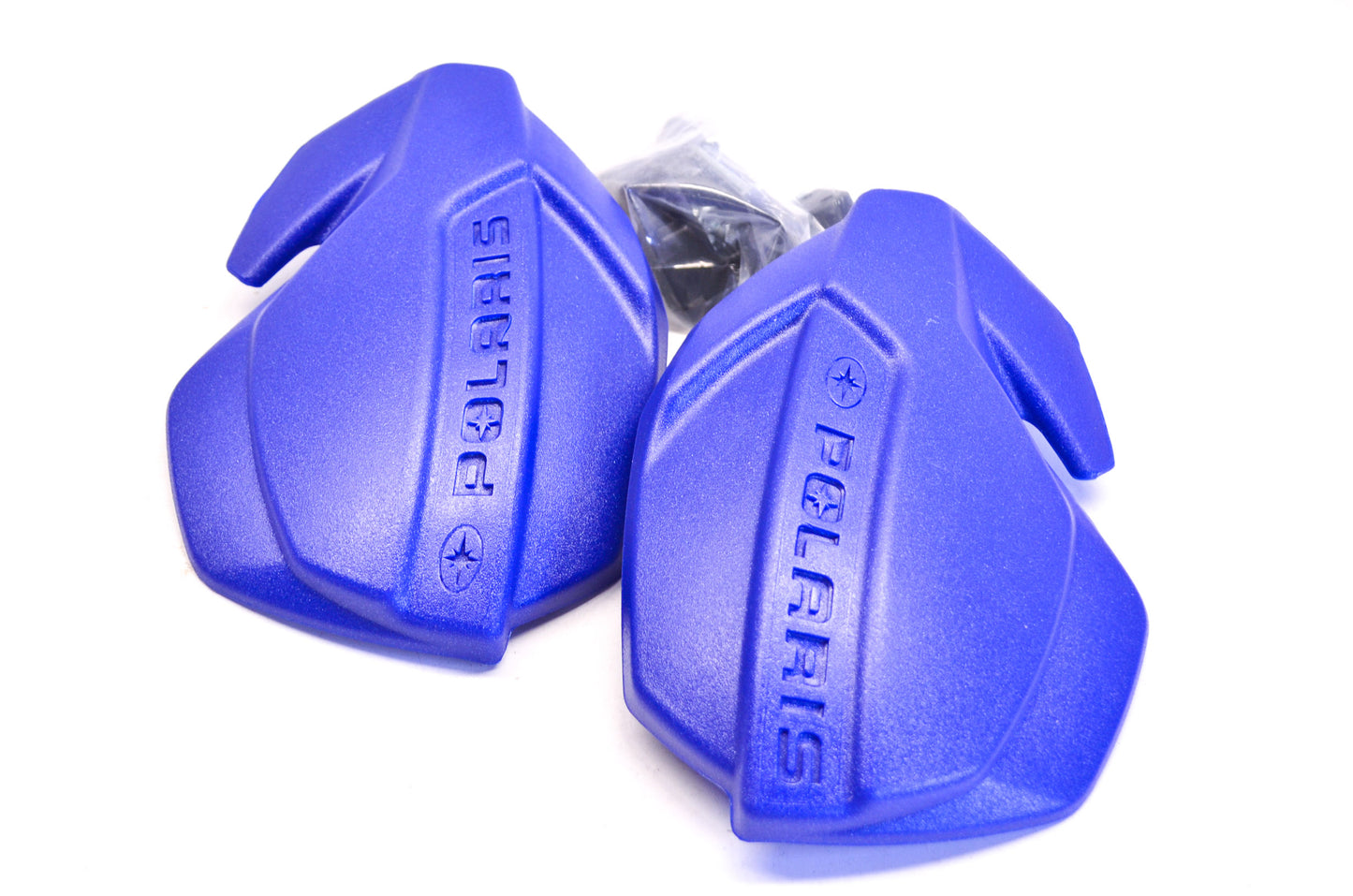 Handguard Kit Sonic Blue NOS