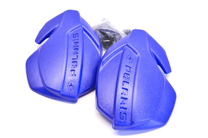 Handguard Kit Sonic Blue NOS