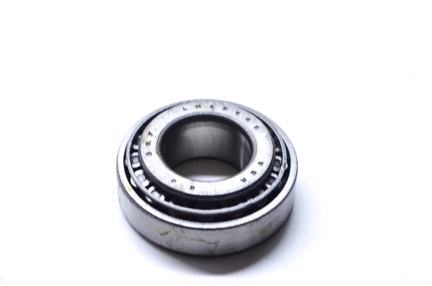 New OEM Mercury Bearing NOS