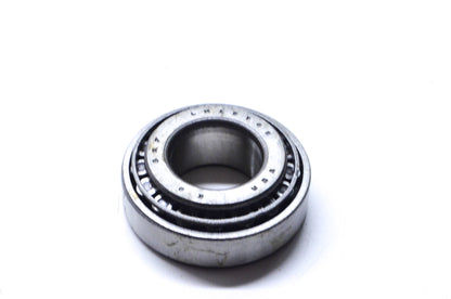 New OEM Mercury Bearing NOS