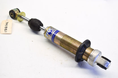 OEM Polaris Fox Shock