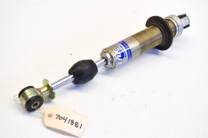 OEM Polaris Fox Shock