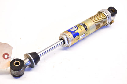 OEM Polaris Fox Shock