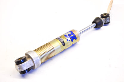 OEM Polaris Fox Shock