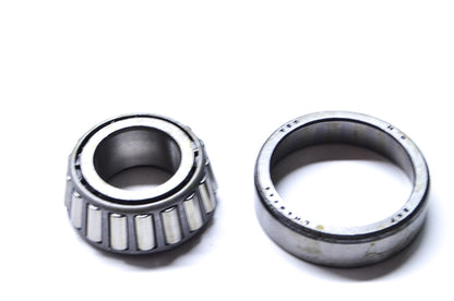 New OEM Mercury Bearing NOS