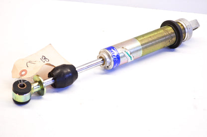 OEM Polaris Fox Shock