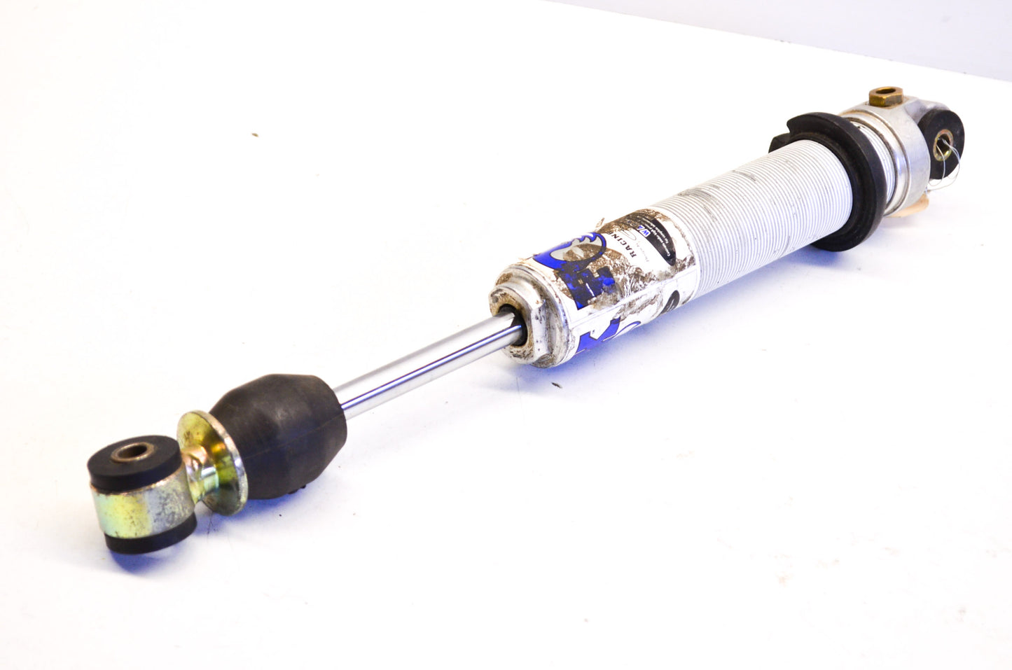 OEM Polaris Fox Shock