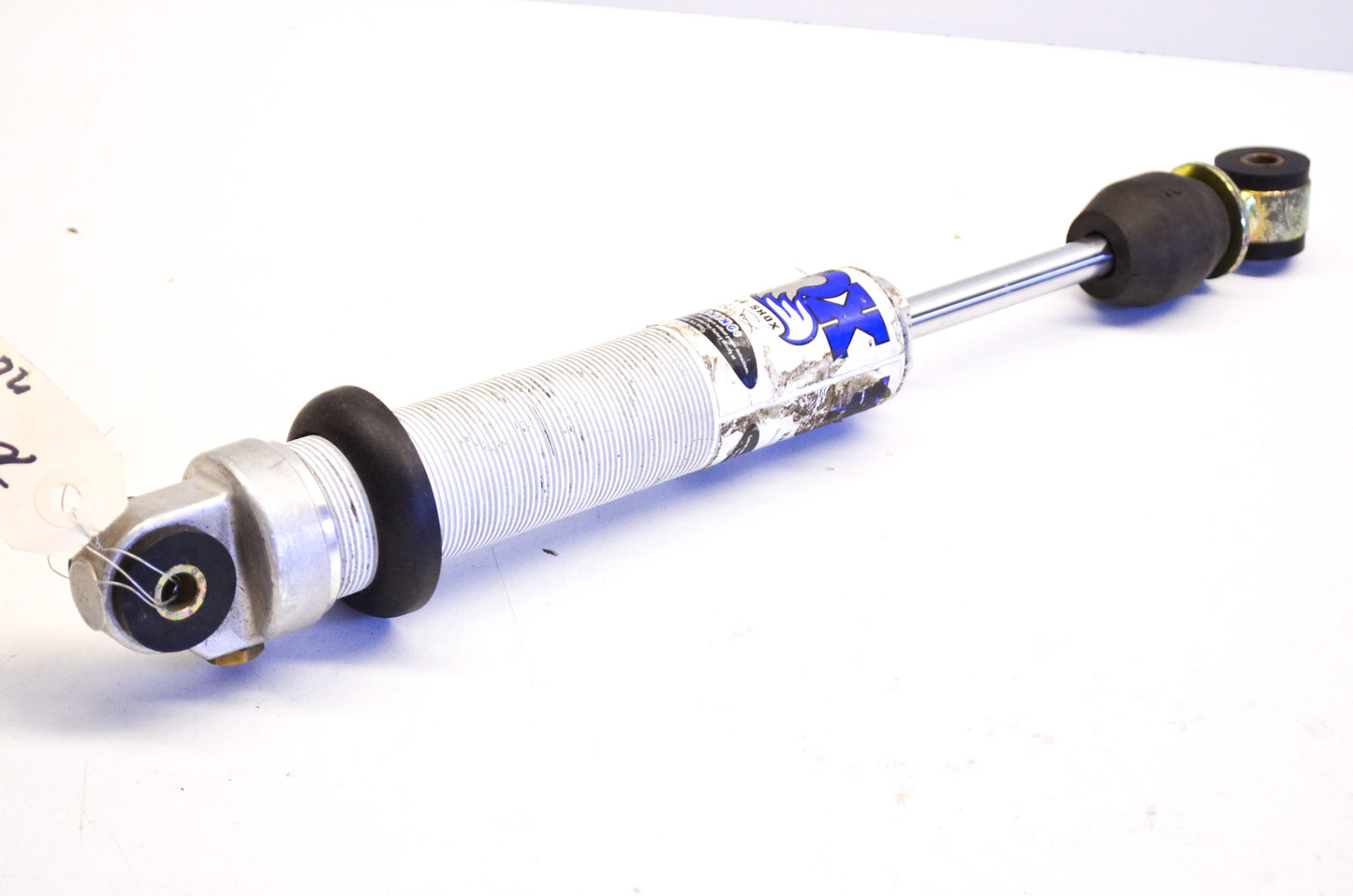 OEM Polaris Fox Shock