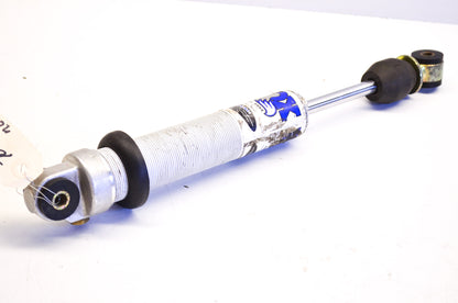 OEM Polaris Fox Shock
